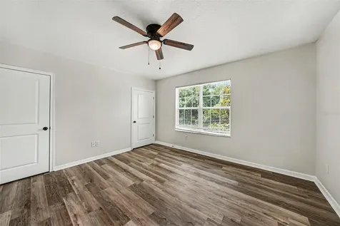 1124 Hillhurst Drive Wesley Chapel FL 33543