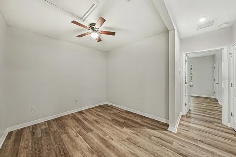 1124 Hillhurst Drive Wesley Chapel FL 33543