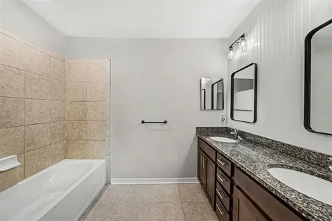 1124 Hillhurst Drive Wesley Chapel FL 33543