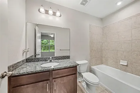 1124 Hillhurst Drive Wesley Chapel FL 33543
