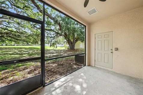 1124 Hillhurst Drive Wesley Chapel FL 33543