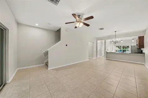 1124 Hillhurst Drive Wesley Chapel FL 33543