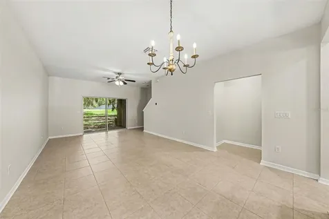 1124 Hillhurst Drive Wesley Chapel FL 33543