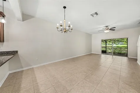 1124 Hillhurst Drive Wesley Chapel FL 33543