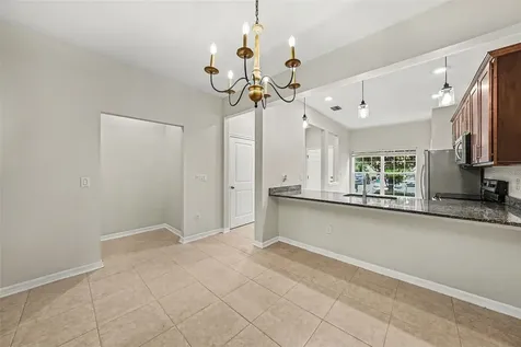 1124 Hillhurst Drive Wesley Chapel FL 33543