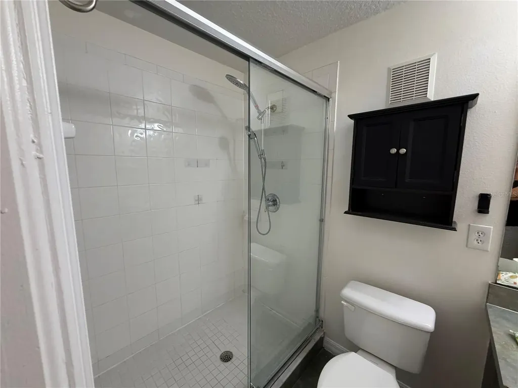 692 Seabrook Court Altamonte Springs FL 32714