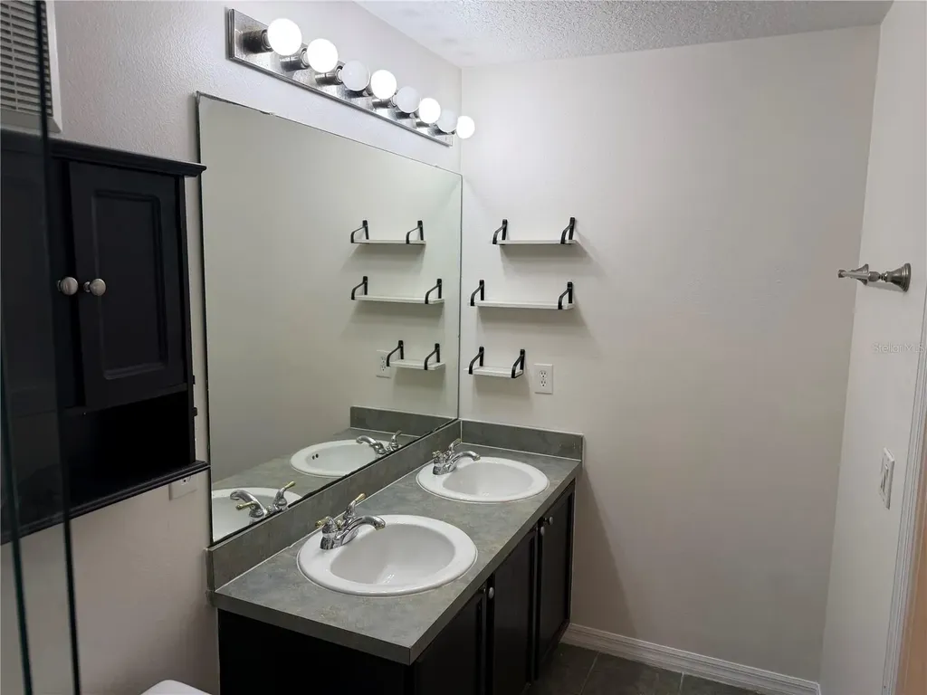 692 Seabrook Court Altamonte Springs FL 32714
