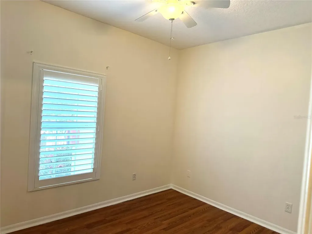692 Seabrook Court Altamonte Springs FL 32714