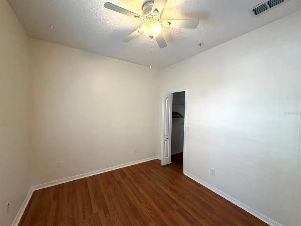 692 Seabrook Court Altamonte Springs FL 32714