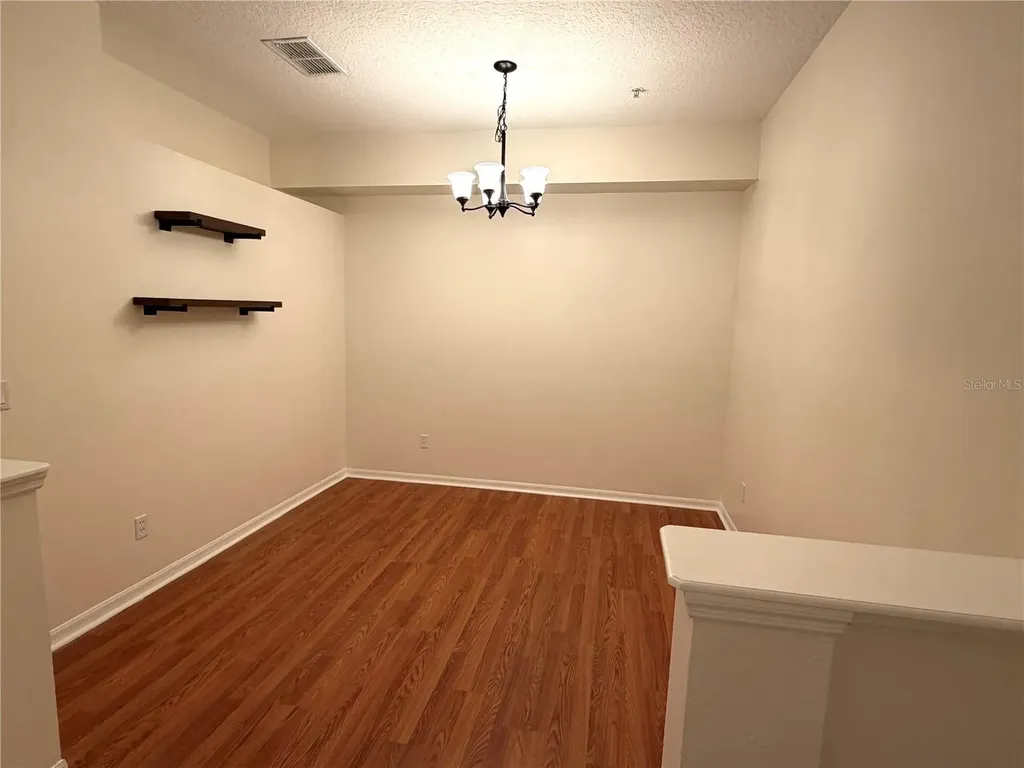 692 Seabrook Court Altamonte Springs FL 32714