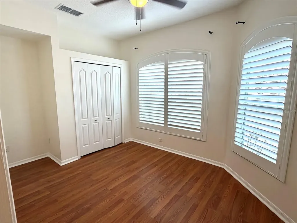 692 Seabrook Court Altamonte Springs FL 32714