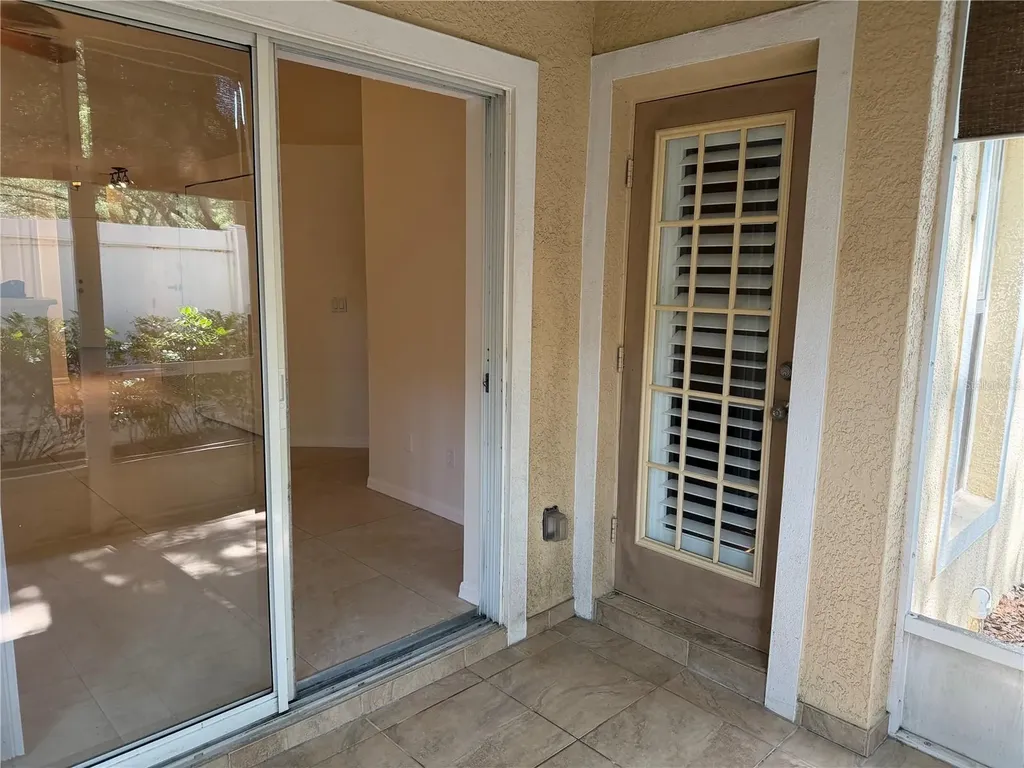 692 Seabrook Court Altamonte Springs FL 32714