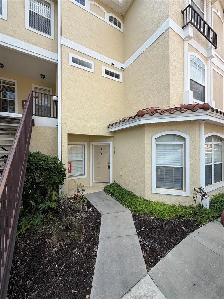 692 Seabrook Court Altamonte Springs FL 32714