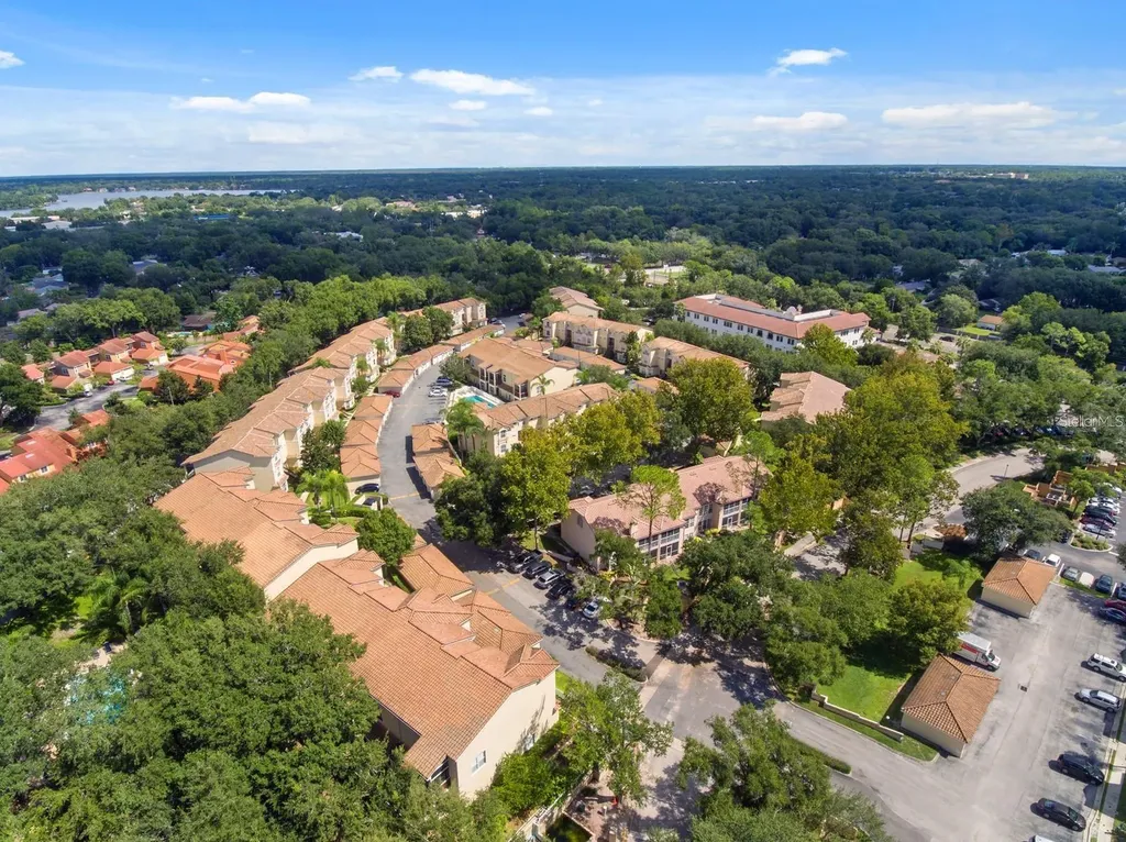 692 Seabrook Court Altamonte Springs FL 32714