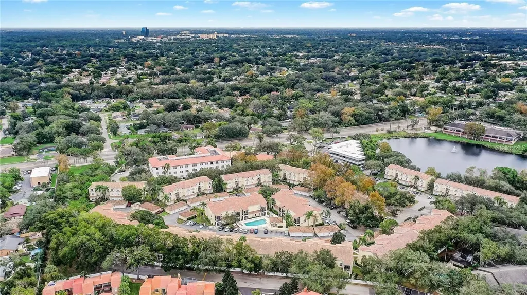 692 Seabrook Court Altamonte Springs FL 32714
