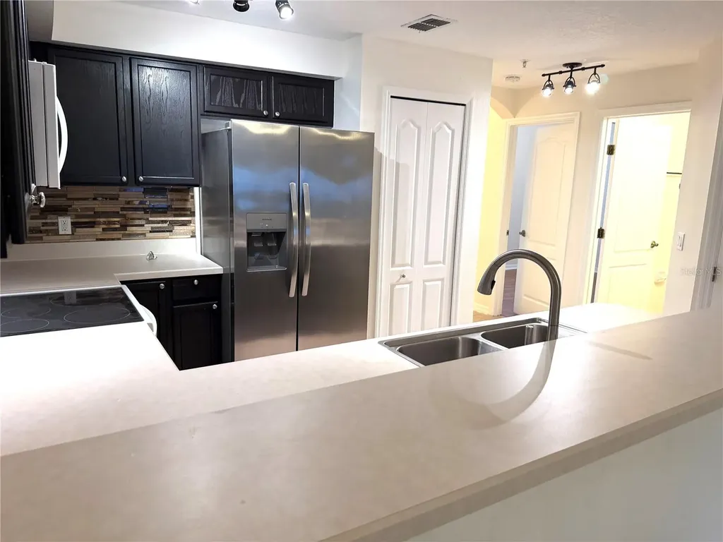 692 Seabrook Court Altamonte Springs FL 32714
