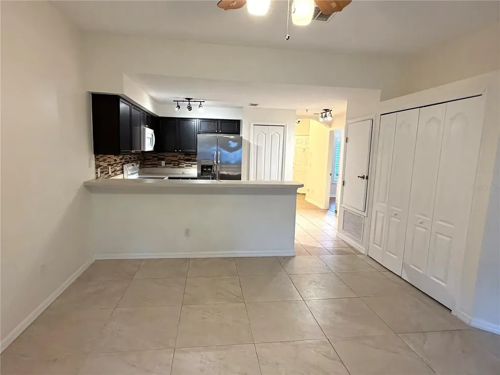 692 Seabrook Court Altamonte Springs FL 32714