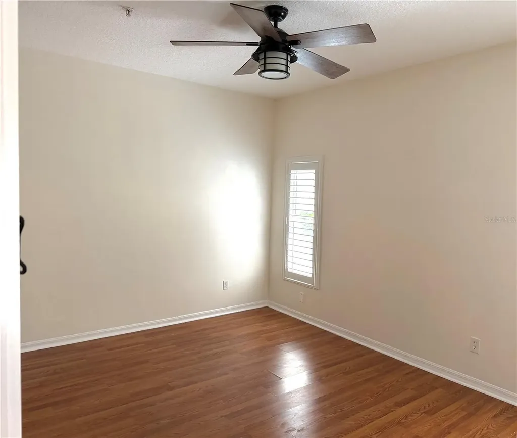 692 Seabrook Court Altamonte Springs FL 32714