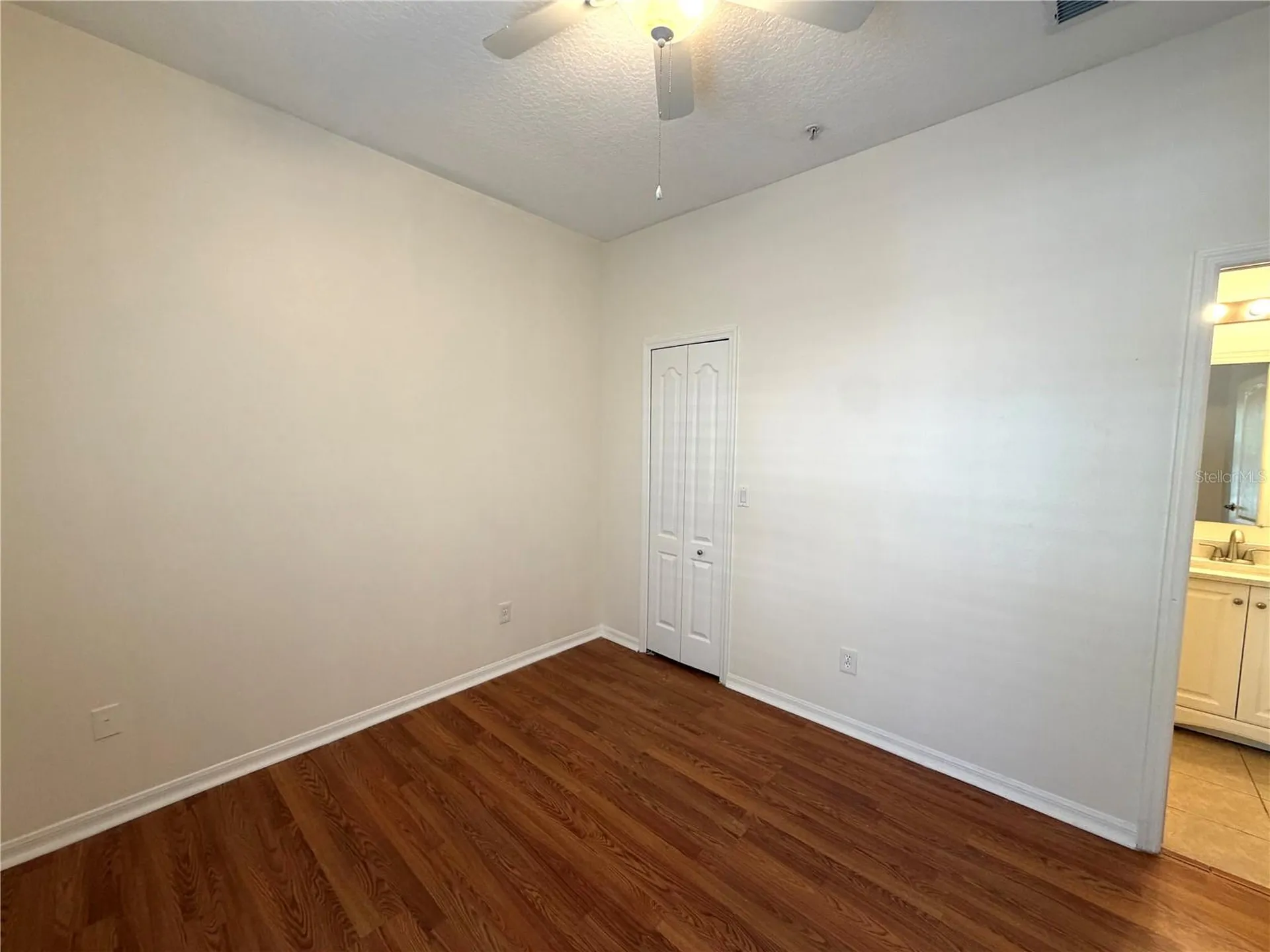 692 Seabrook Court Altamonte Springs FL 32714
