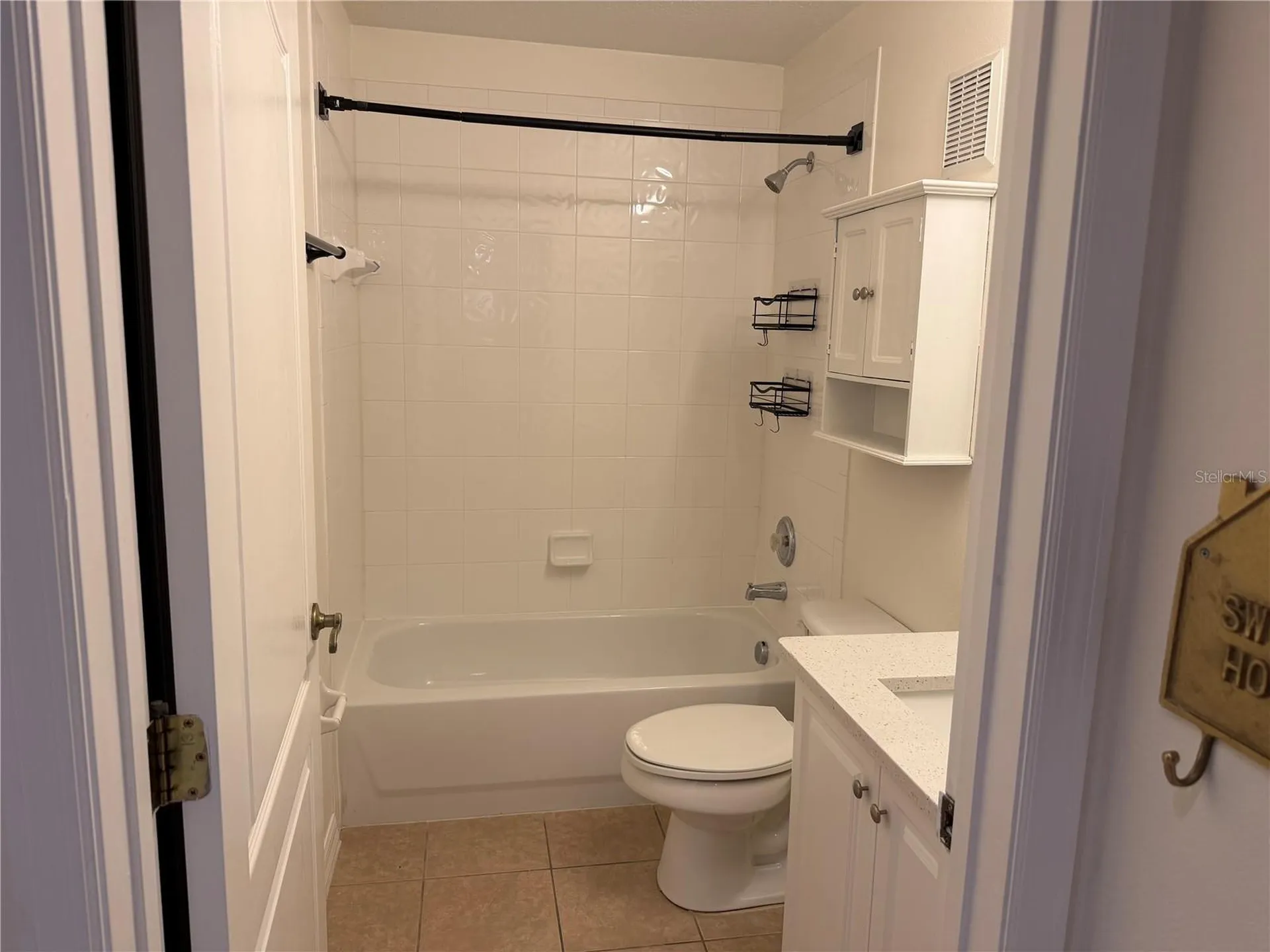 692 Seabrook Court Altamonte Springs FL 32714