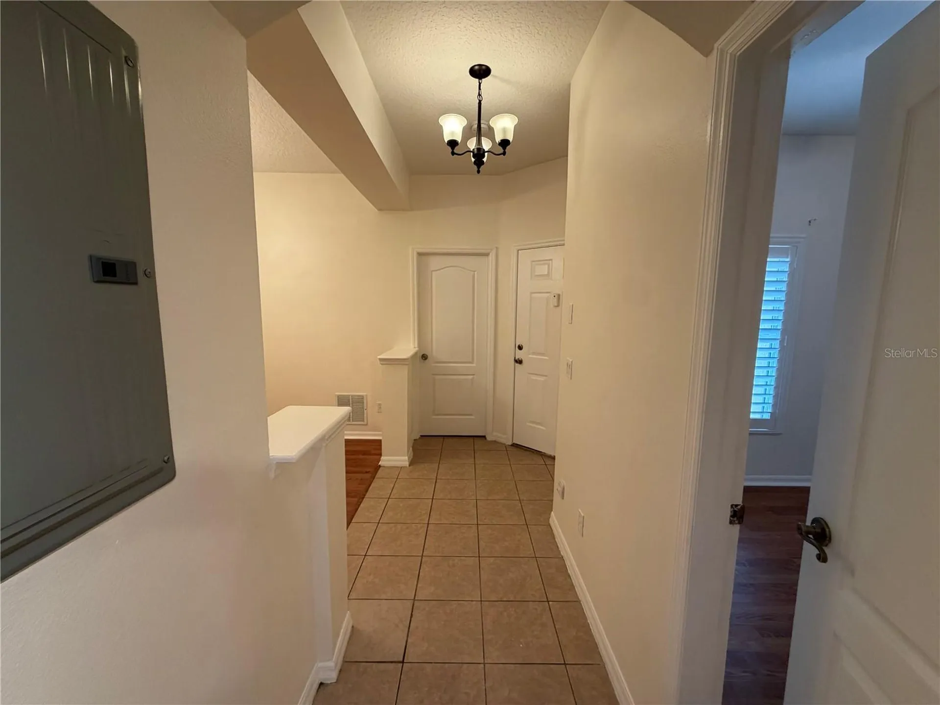 692 Seabrook Court Altamonte Springs FL 32714