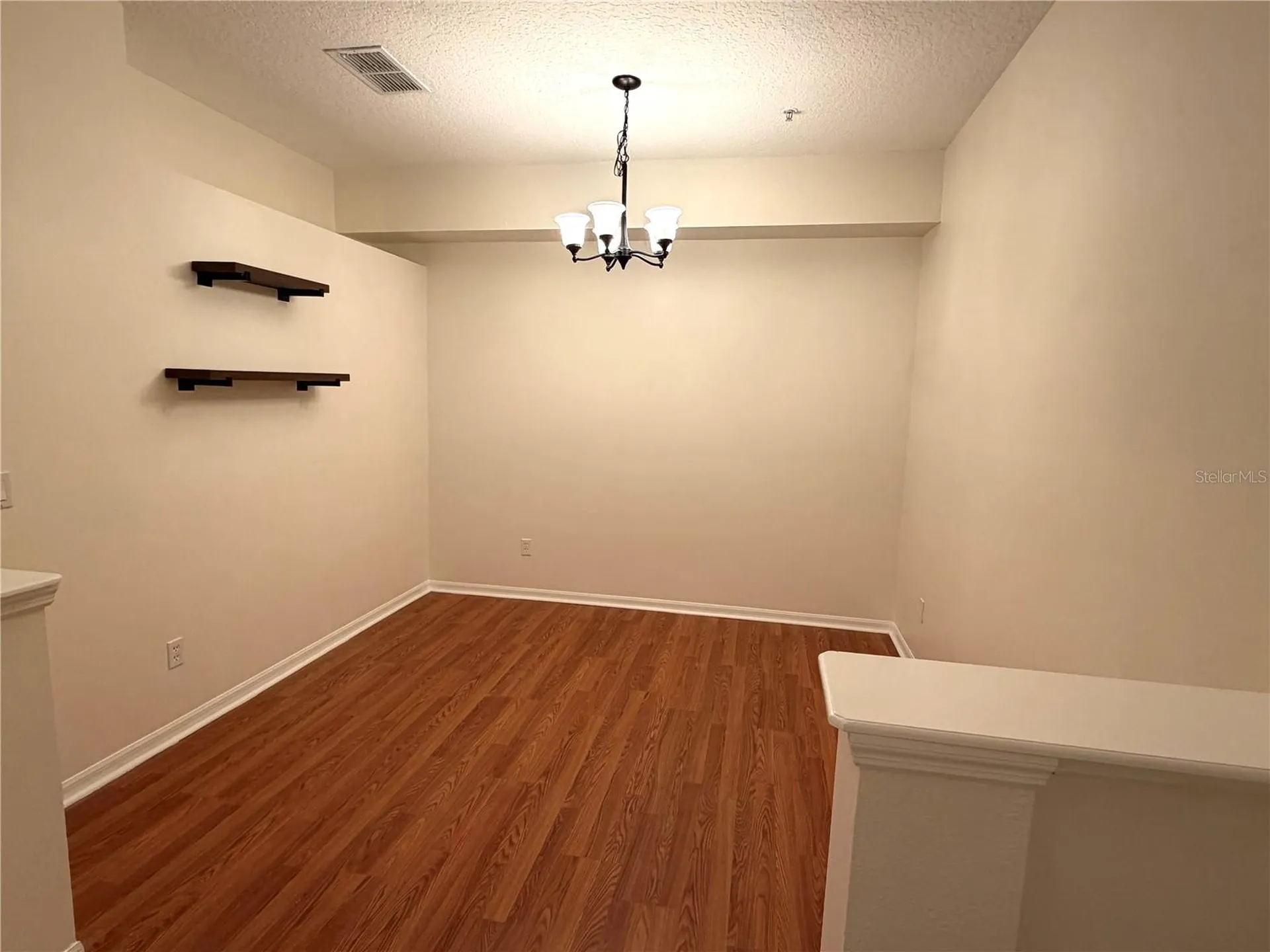 692 Seabrook Court Altamonte Springs FL 32714