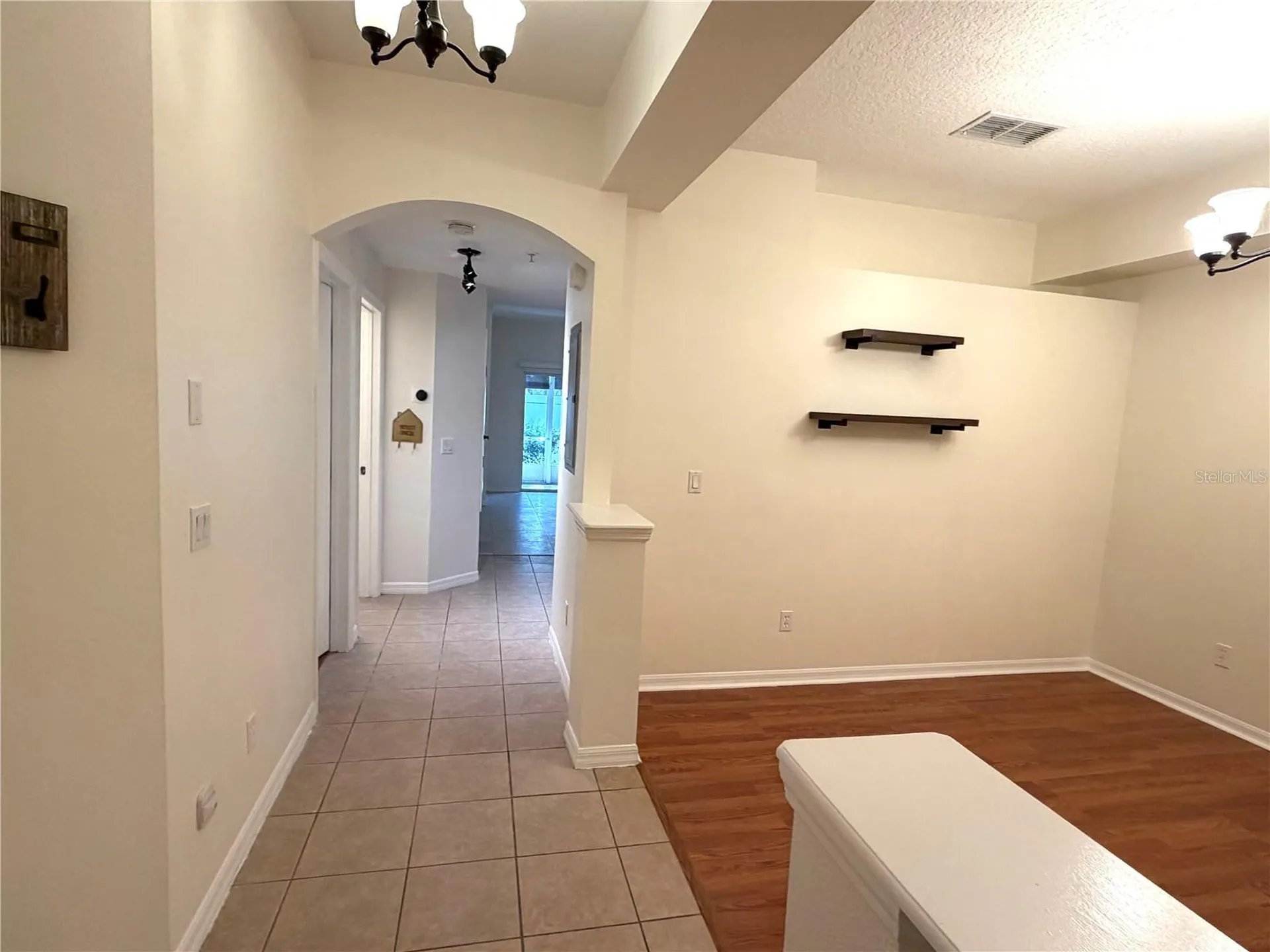 692 Seabrook Court Altamonte Springs FL 32714