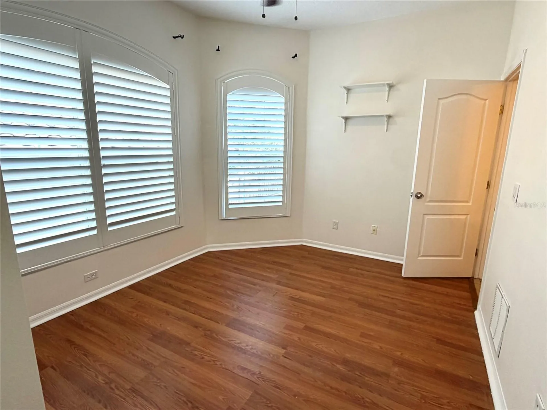 692 Seabrook Court Altamonte Springs FL 32714