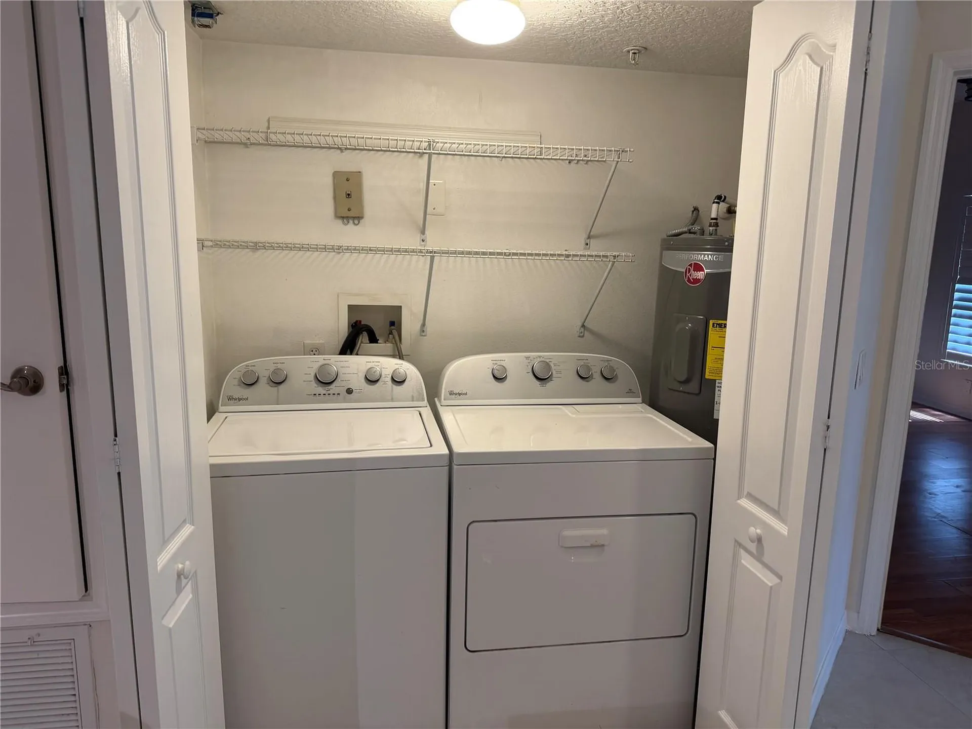 692 Seabrook Court Altamonte Springs FL 32714
