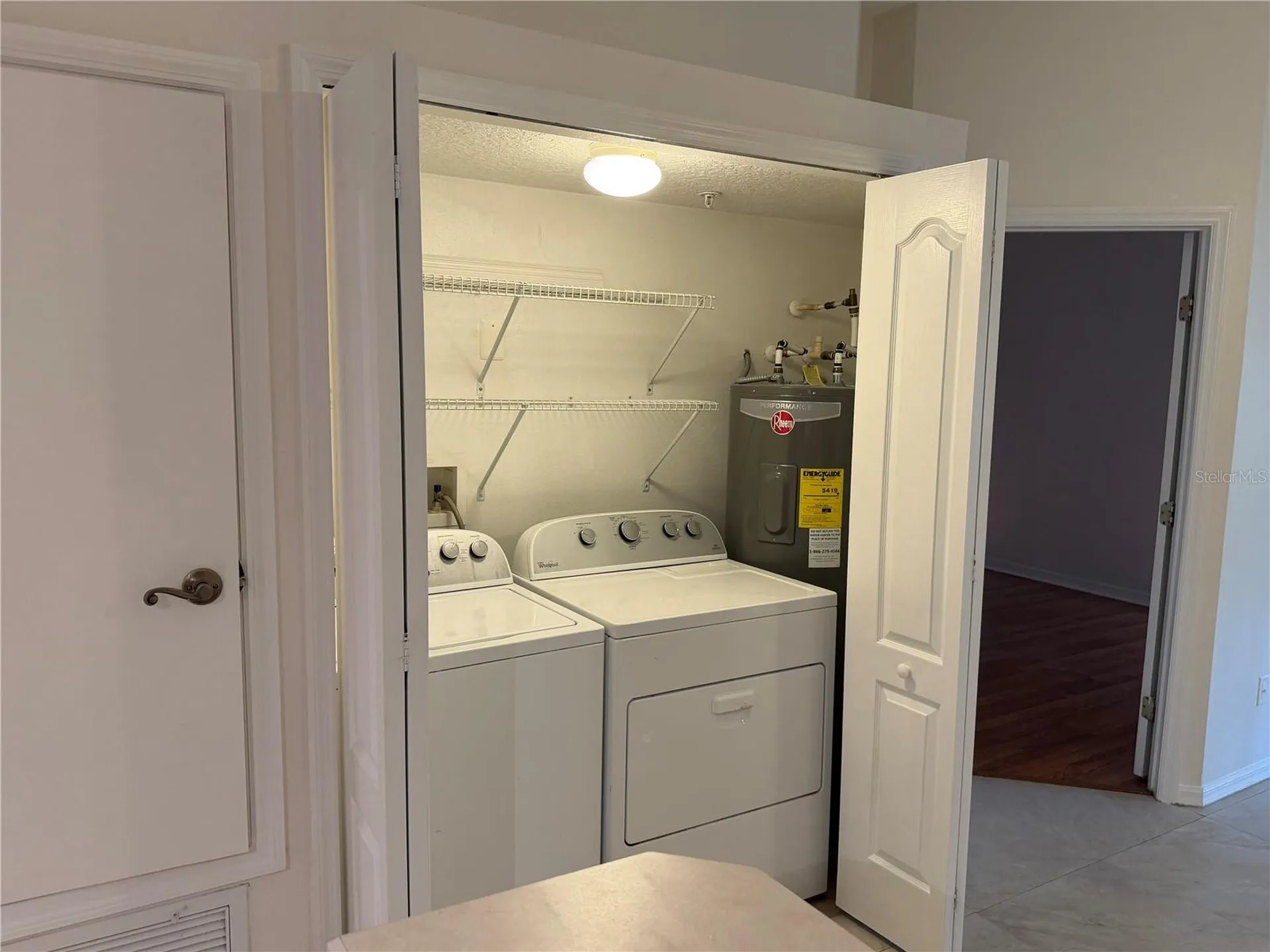 692 Seabrook Court Altamonte Springs FL 32714