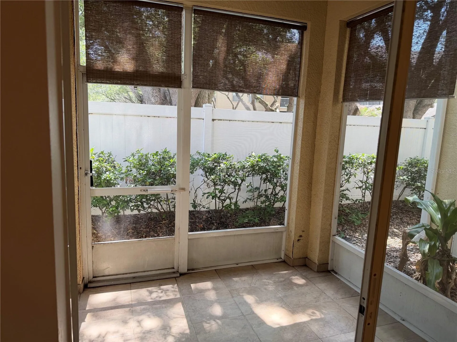 692 Seabrook Court Altamonte Springs FL 32714