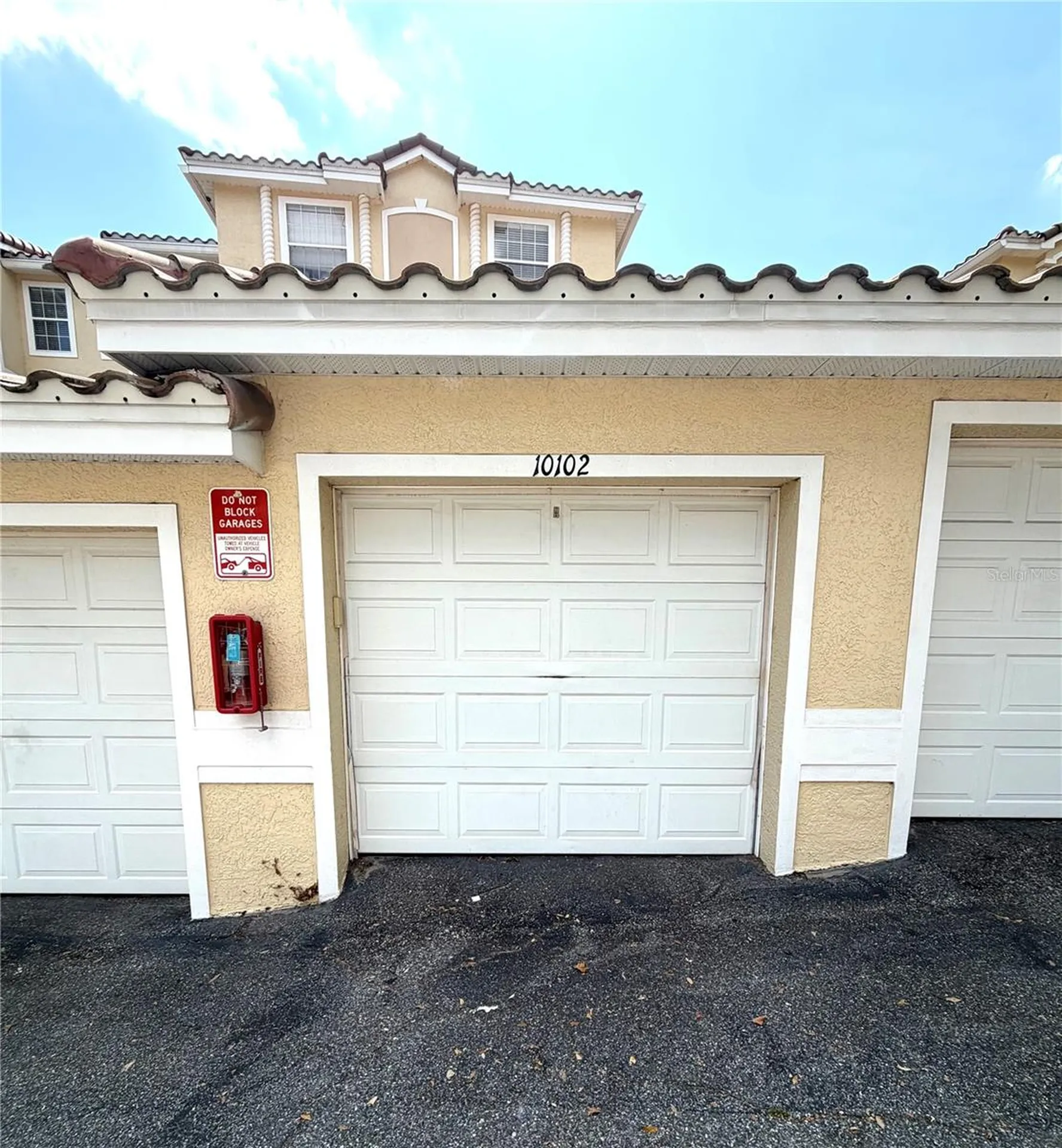 692 Seabrook Court Altamonte Springs FL 32714