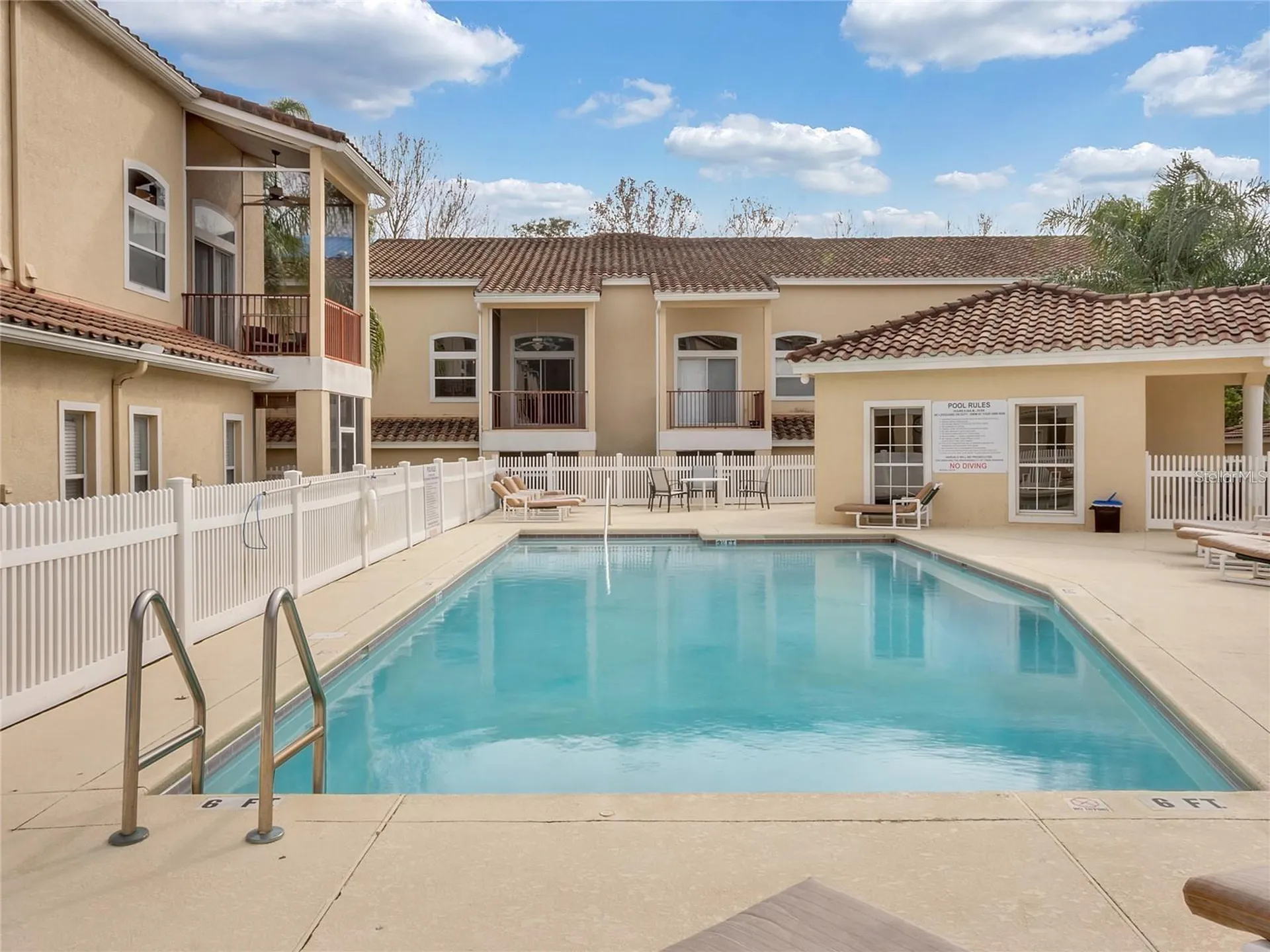 692 Seabrook Court Altamonte Springs FL 32714