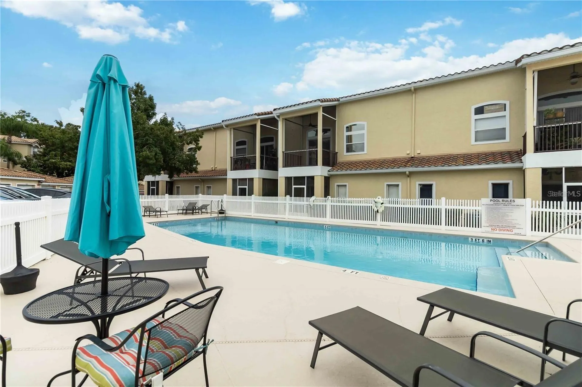692 Seabrook Court Altamonte Springs FL 32714