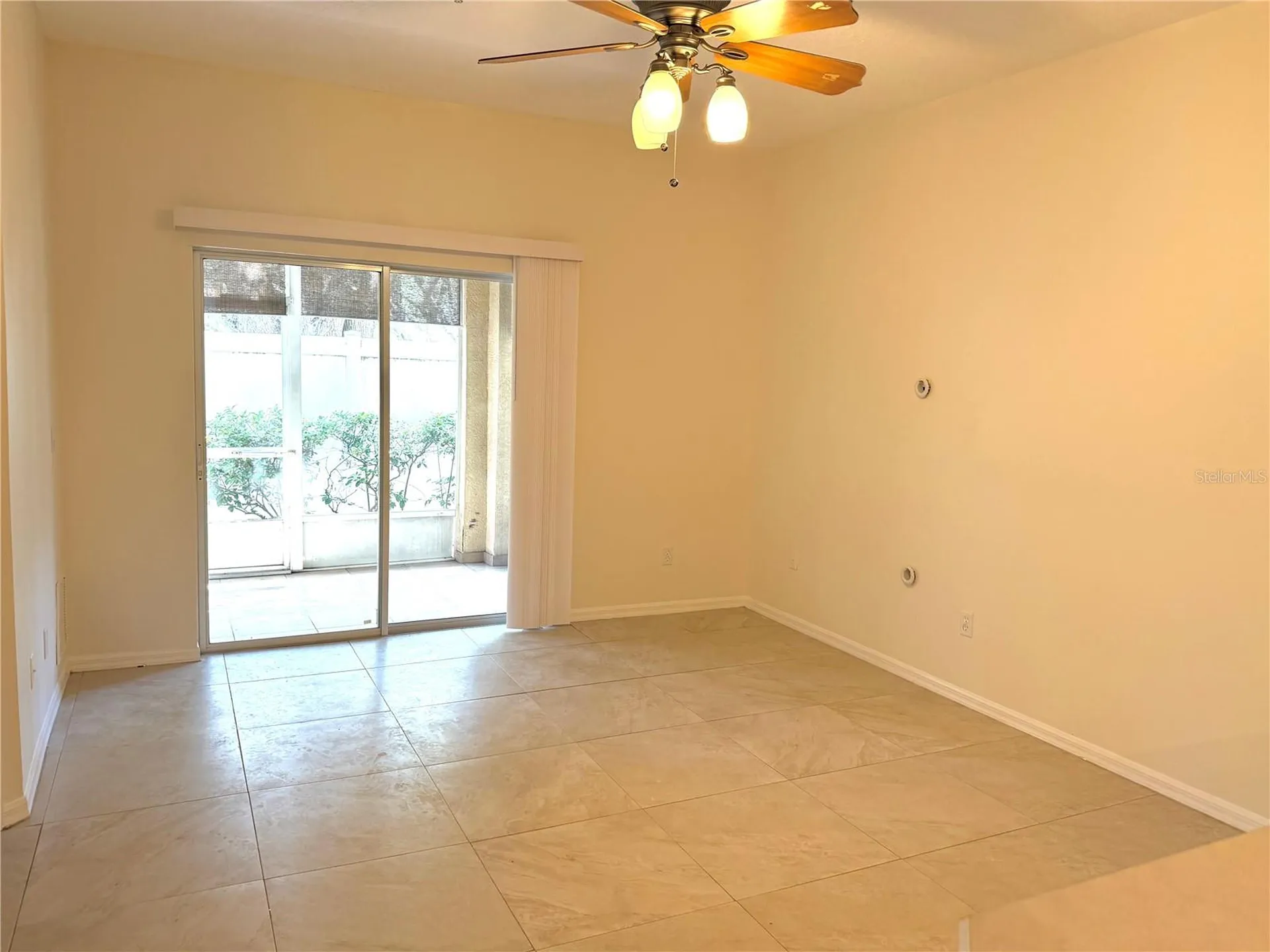 692 Seabrook Court Altamonte Springs FL 32714