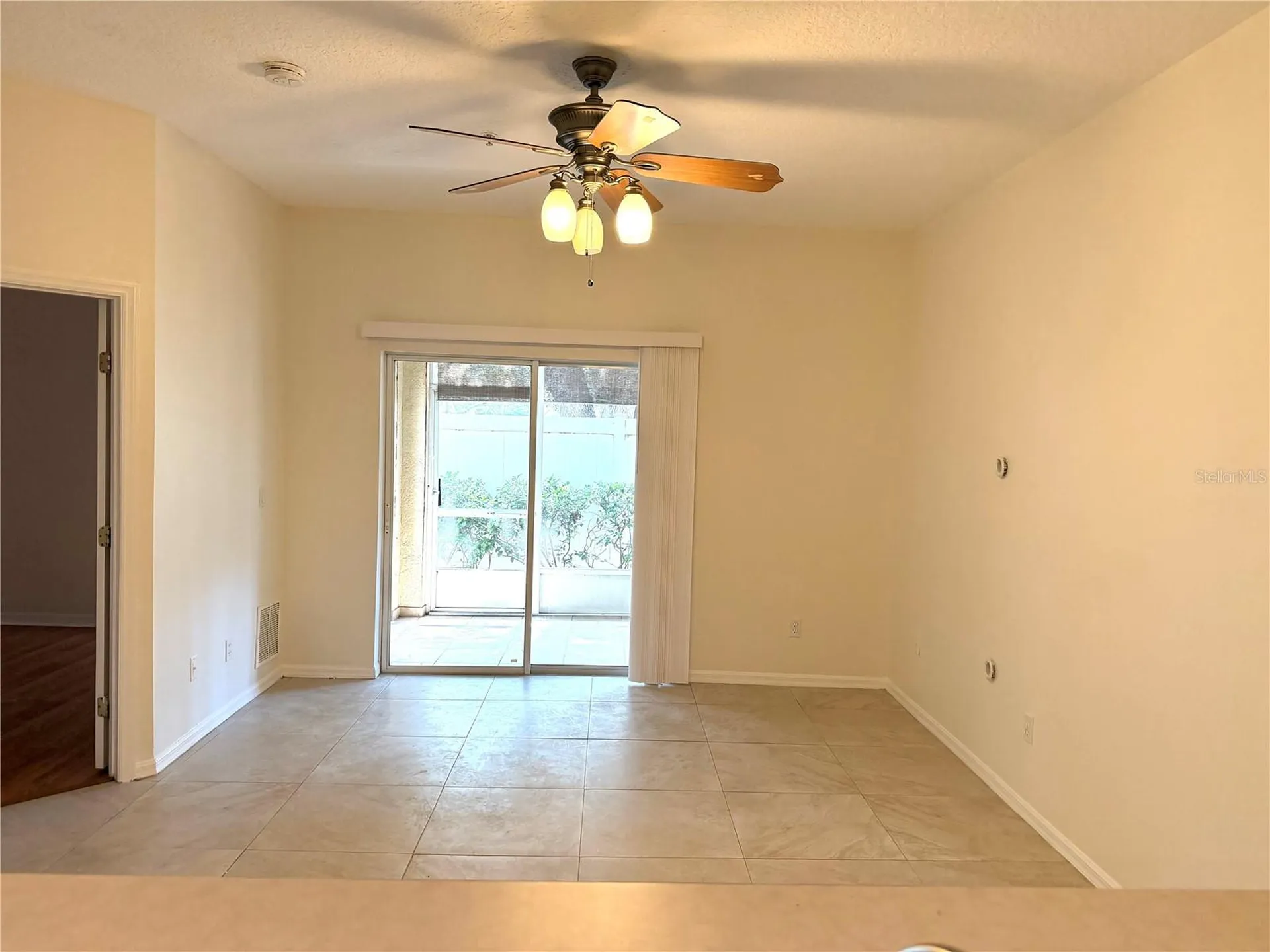 692 Seabrook Court Altamonte Springs FL 32714