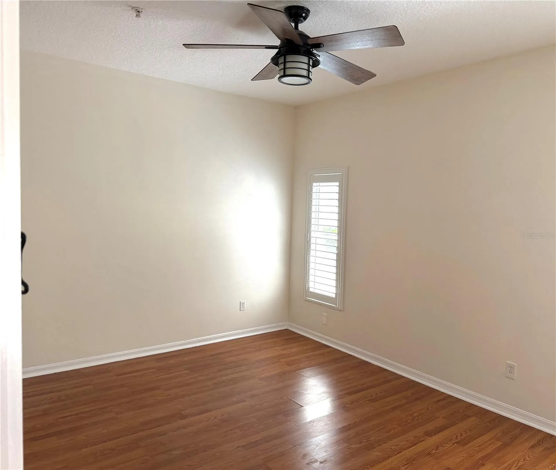 692 Seabrook Court Altamonte Springs FL 32714