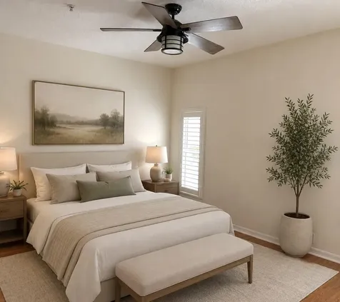 692 Seabrook Court Altamonte Springs FL 32714