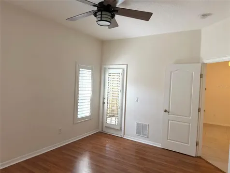 692 Seabrook Court Altamonte Springs FL 32714