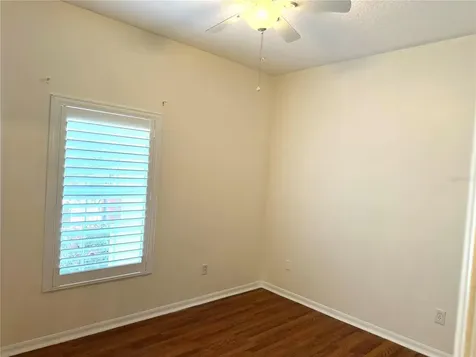692 Seabrook Court Altamonte Springs FL 32714