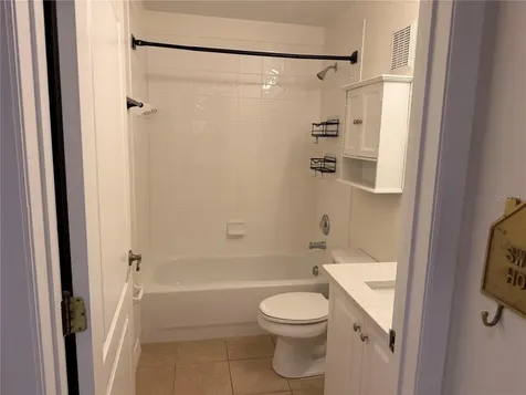 692 Seabrook Court Altamonte Springs FL 32714
