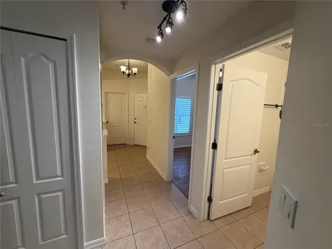 692 Seabrook Court Altamonte Springs FL 32714