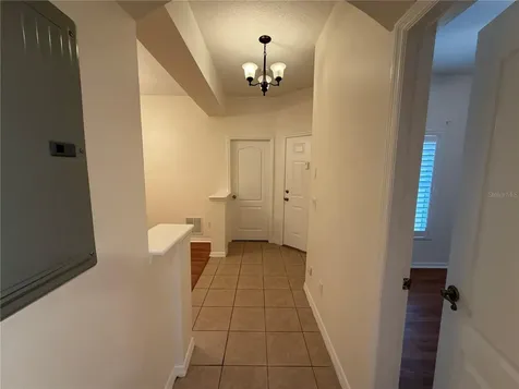 692 Seabrook Court Altamonte Springs FL 32714