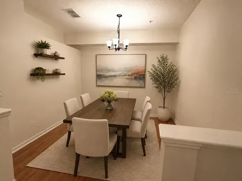 692 Seabrook Court Altamonte Springs FL 32714