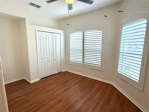 692 Seabrook Court Altamonte Springs FL 32714