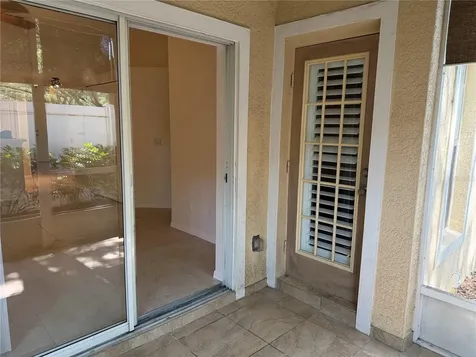 692 Seabrook Court Altamonte Springs FL 32714