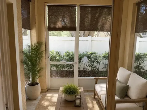 692 Seabrook Court Altamonte Springs FL 32714