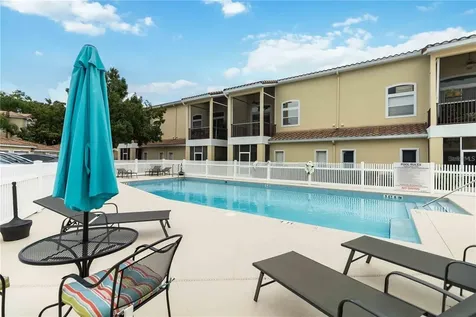 692 Seabrook Court Altamonte Springs FL 32714