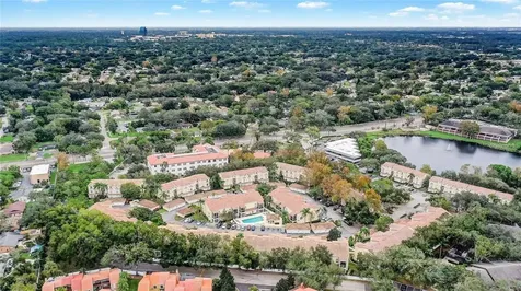 692 Seabrook Court Altamonte Springs FL 32714