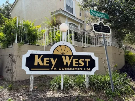 692 Seabrook Court Altamonte Springs FL 32714